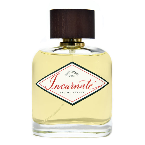 ☆希少・未開封 廃盤 エスティーローダー イントゥイション EDP 50ml☆ Incarnate_grande.jpg?v=1746402362